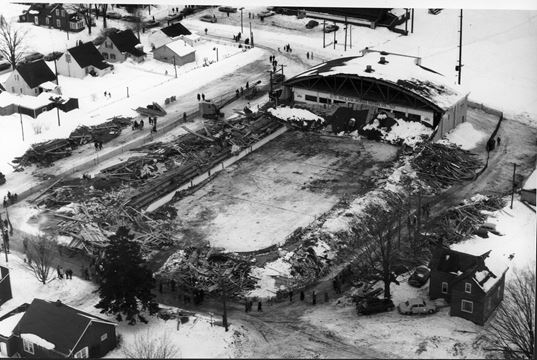 feb-28th-1959-listowel-arena-collapse