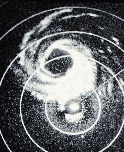 jan-2-1955-hurricane-alice