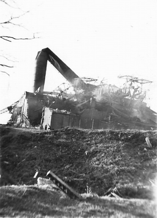 jan-3-1949-warren-tornado-damage