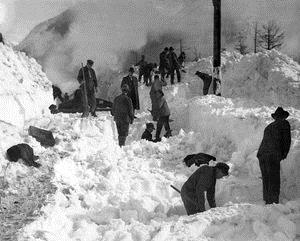 march-1-1910-wellington-avalanche-2