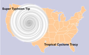 oct-12-1979-typhoonsizes.jpg